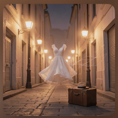 Goodbye, I'm leaving home to get married. (Season Shift Edition) Front Cover