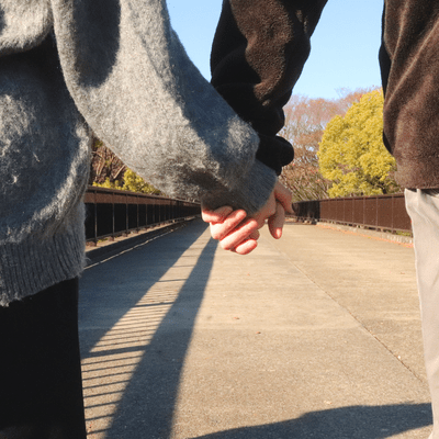 TAKARAMONO Front Cover