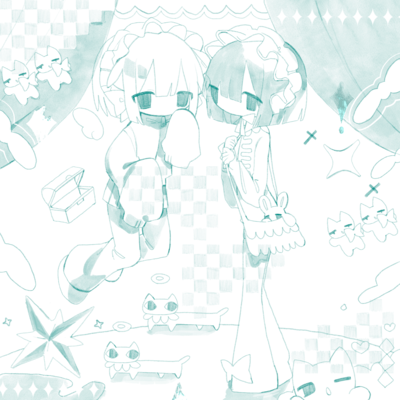 let's meet again in my dreams Front Cover