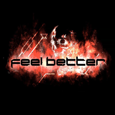 Giant Killing Front Cover