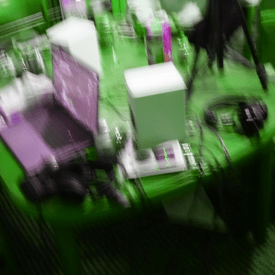 細胞分裂のジャケット写真