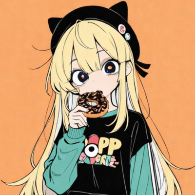 Calorie Monster Front Cover