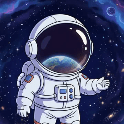 Dear Gagarin Front Cover
