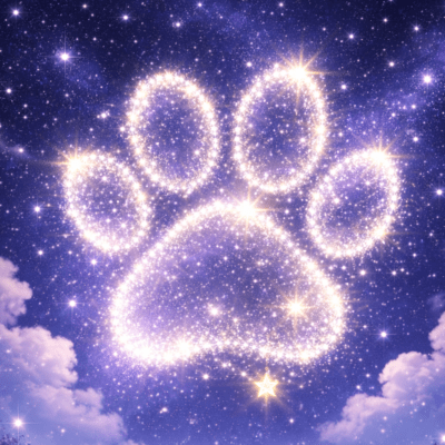 Always Best Friend Front Cover