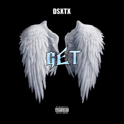 GET Front Cover