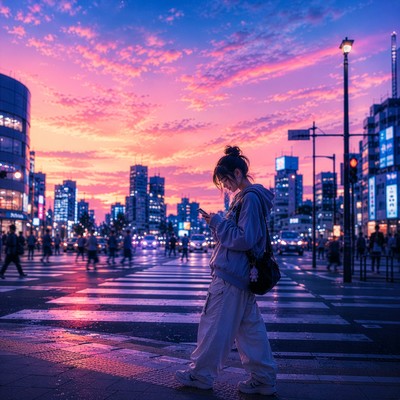 Maybe Next Fridayのジャケット写真