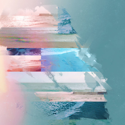 Dialogue / Daydreaming Front Cover