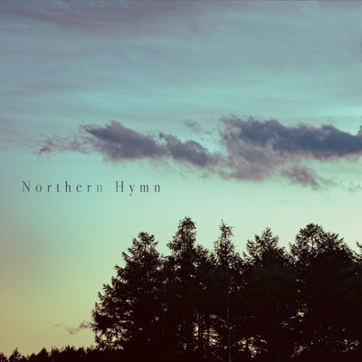Northern Hymn Front Cover