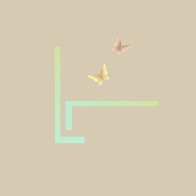 inst10 Lulla Front Cover