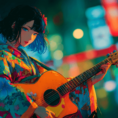 Yuuwaku Front Cover