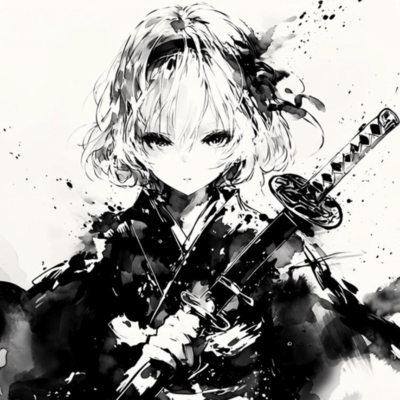 Gento Front Cover
