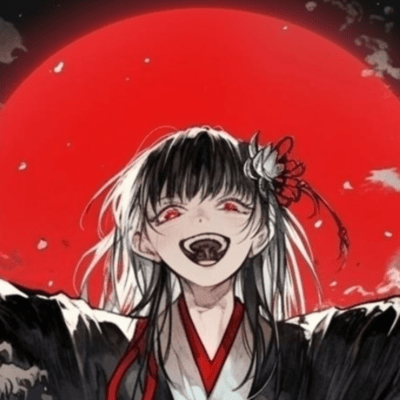 Yaen Front Cover