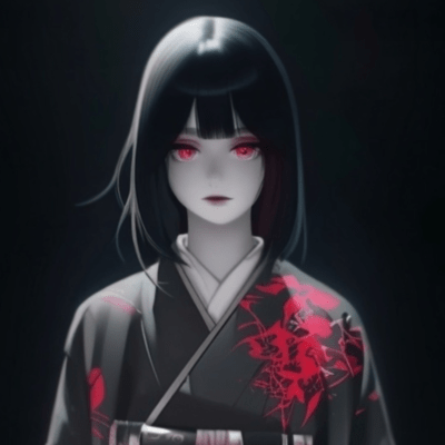 Renrō Front Cover