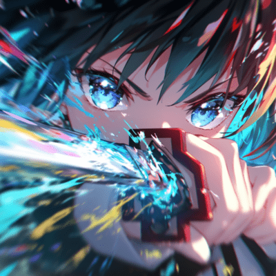 Sengeki Front Cover