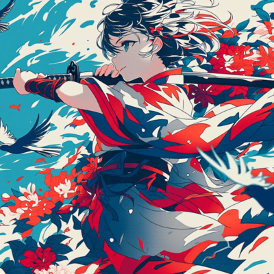 Hishō Front Cover