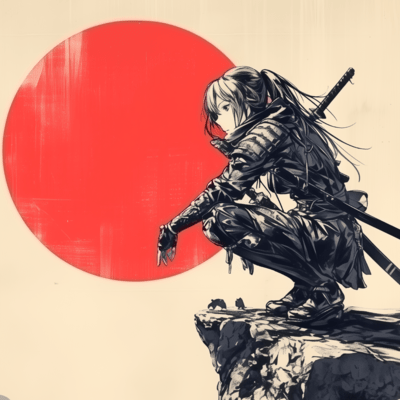 Tasogare Front Cover