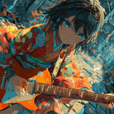 Fuyajou Front Cover
