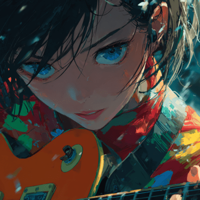 Setsuen Front Cover