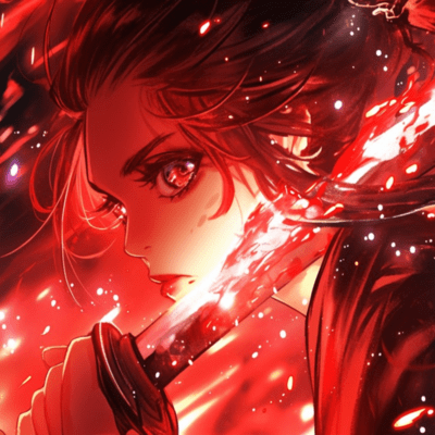 Guren no Keishōsha (Hard Rock Ver) Front Cover
