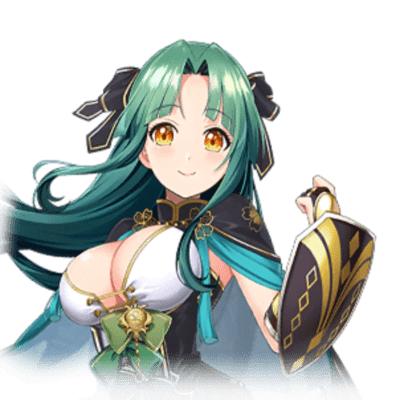 or bread? Front Cover