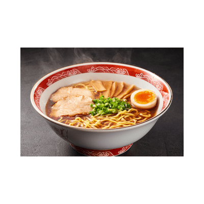 I love noodles, Slurp Front Cover