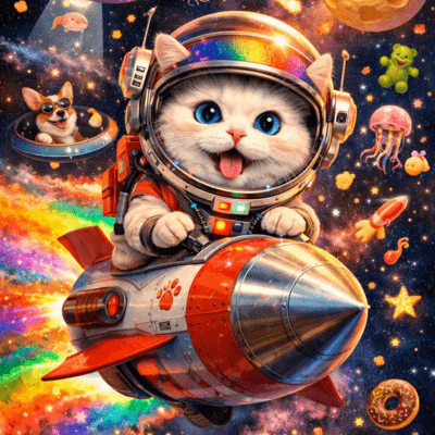 Beyond the galaxy-2 Front Cover