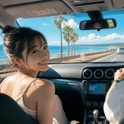 Sunlight . Drive Front Cover