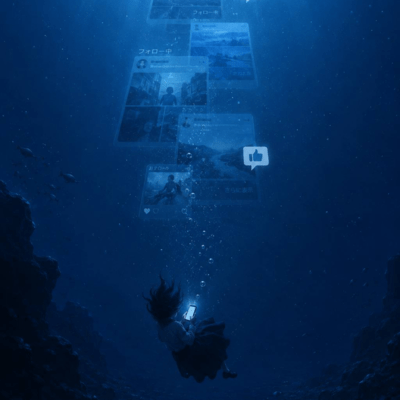 Rewrite . Days -2 Front Cover
