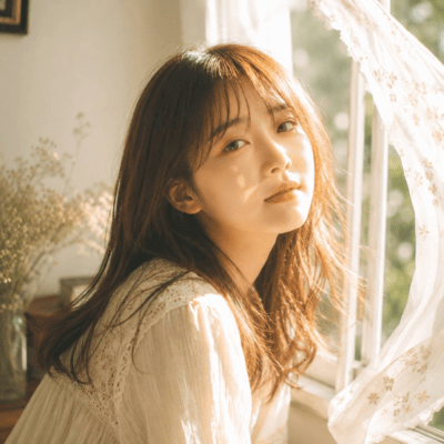 Eyes of Sunlight Front Cover