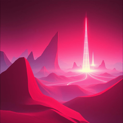 A city that loved solitude Front Cover