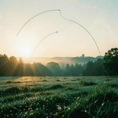 July Morning (Instrumental) Front Cover