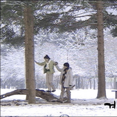 Merry Christmas (A Special Memory English version)のジャケット写真