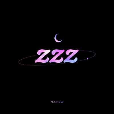 zzz Front Cover