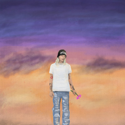 不完全態のジャケット写真