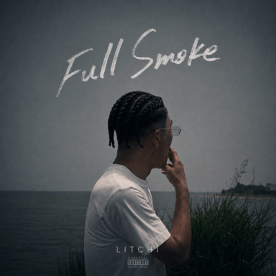 Full Smokeのジャケット写真