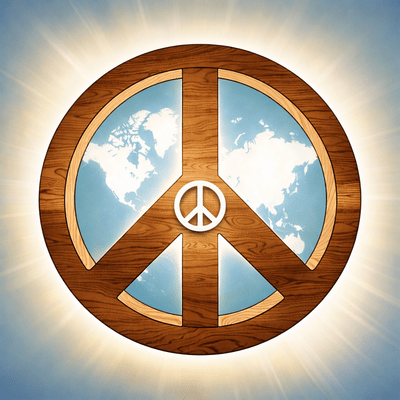 カノンのジャケット写真