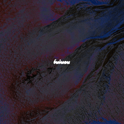 The Nativity Front Cover