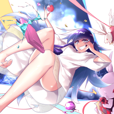 GIZISOKANZU (feat. kamaboko) Front Cover