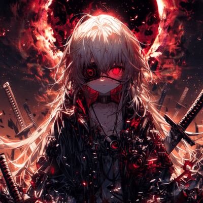 Eve of Revolution Front Cover