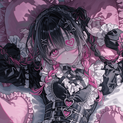 Empty by Design Front Cover