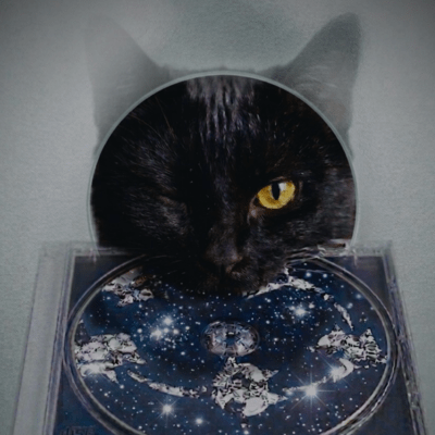 MIRUNARIHA -DEMO- Front Cover
