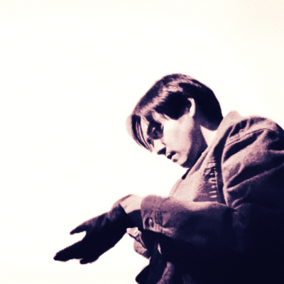 Koi ga atta Front Cover