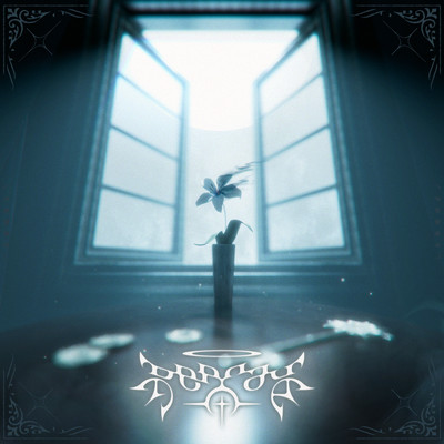 Repray (feat. RIME & HARU) Front Cover