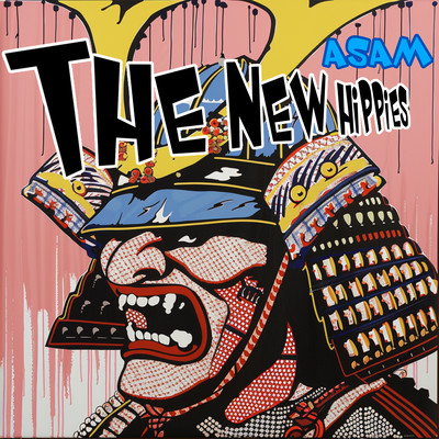 411 Front Cover
