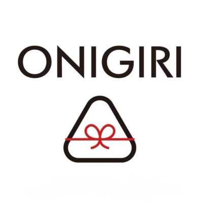 ONIGIRIのジャケット写真