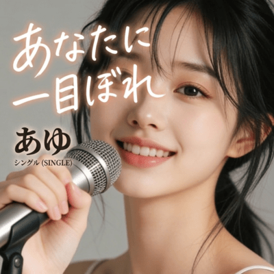 i fell in love with you at first sight Front Cover