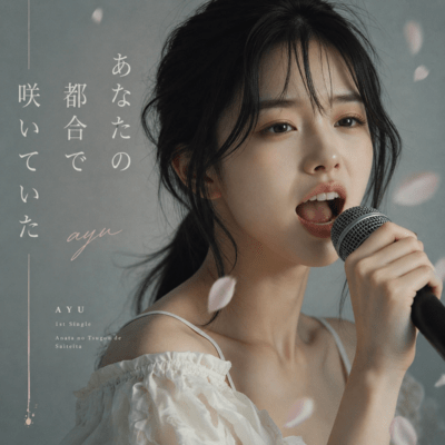 Blooming on Your Terms Front Cover