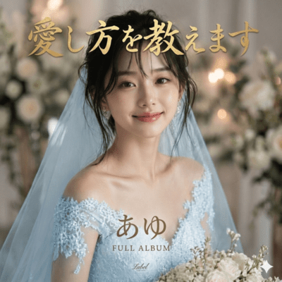 i'll Tesch You How to Love Front Cover
