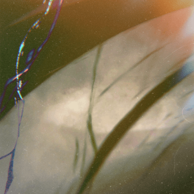 東雲の嵐 (feat. synthsizer v Mai)のジャケット写真