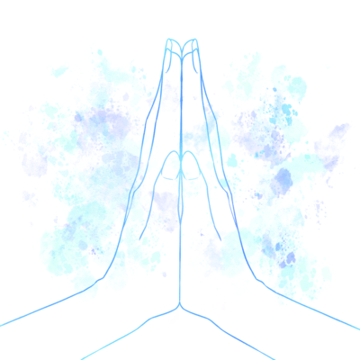 SOUNEGAU. Front Cover